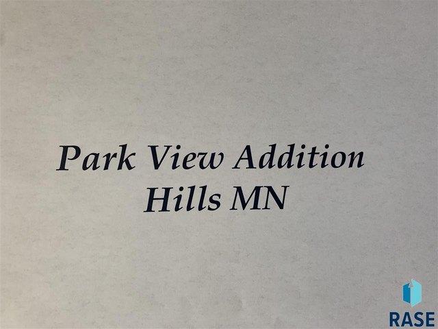 Land for sale in Rock, Minnesota