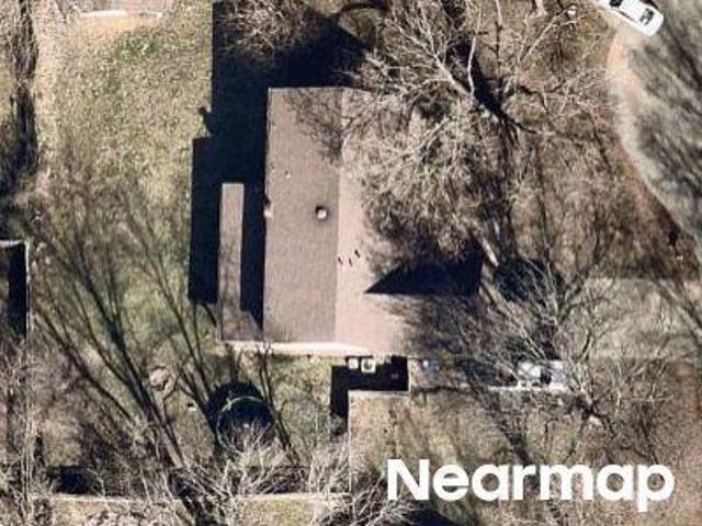 House for sale in Broken Arrow, Oklahoma