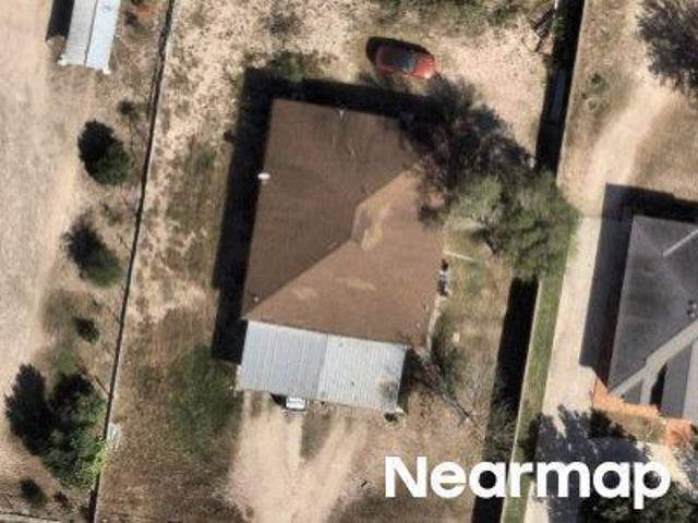 House for sale in Hidalgo, Texas