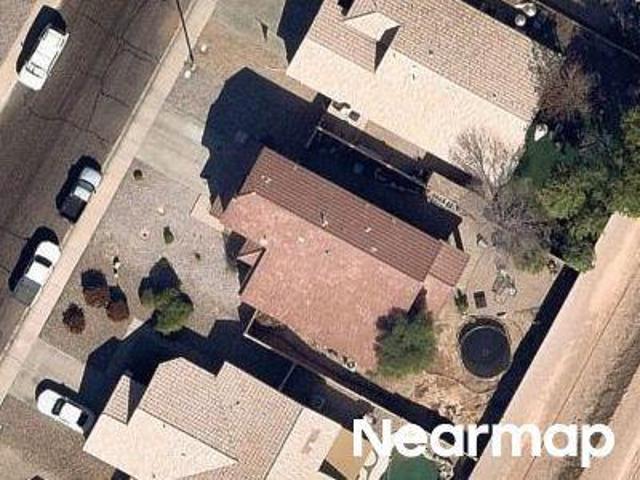 House for sale in Gilbert, Arizona