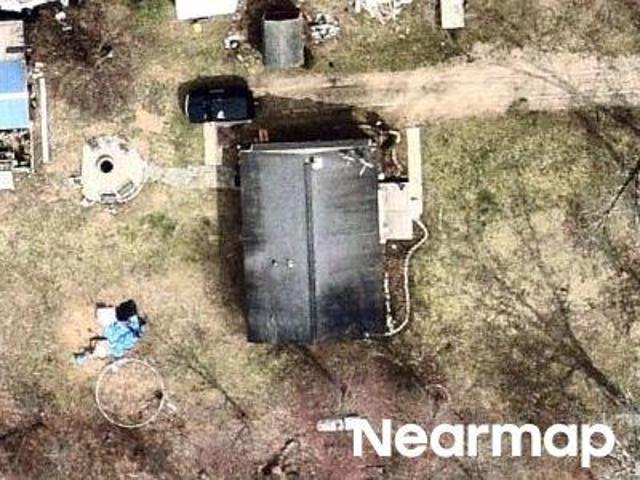 House for sale in Michigan