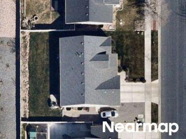 Property for sale in Saratoga Springs, Utah