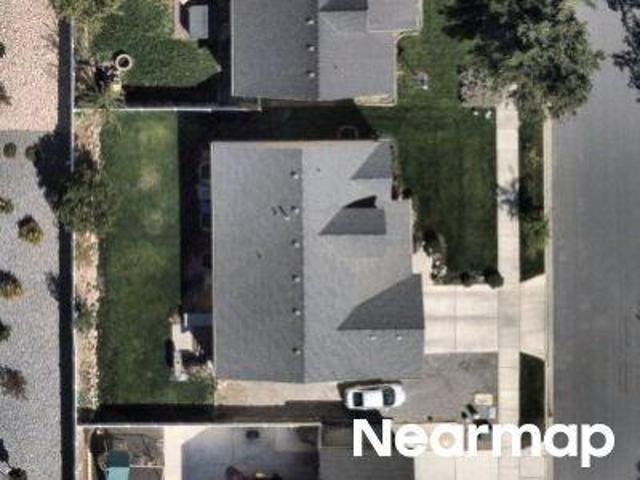 House for sale in Saratoga Springs, Utah