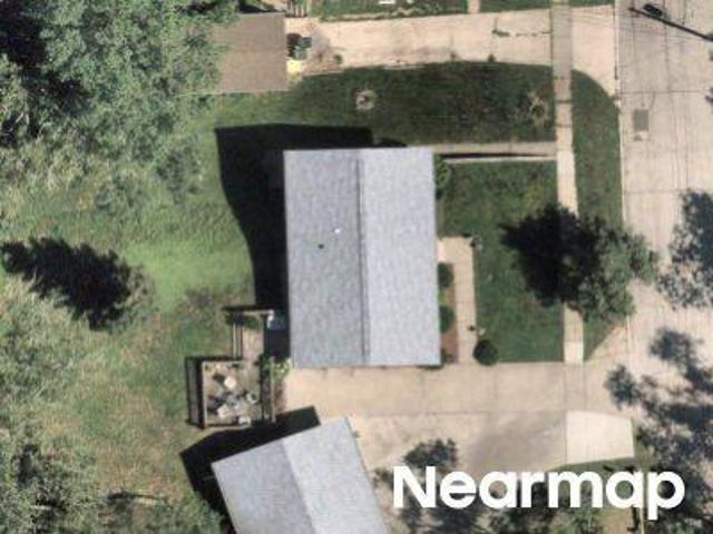 House for sale in Woodbury, Iowa