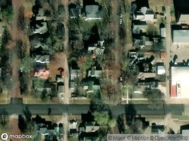 House for sale in Kansas