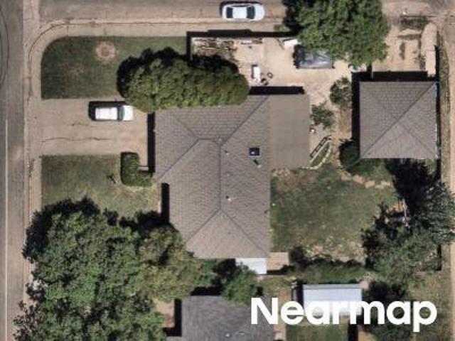 House for sale in Potter, Texas