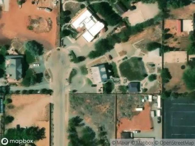 Property for sale in Arizona