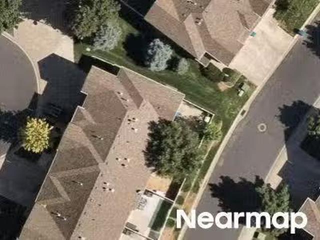 House for sale in Riverton
