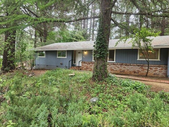 House for sale in Oregonia