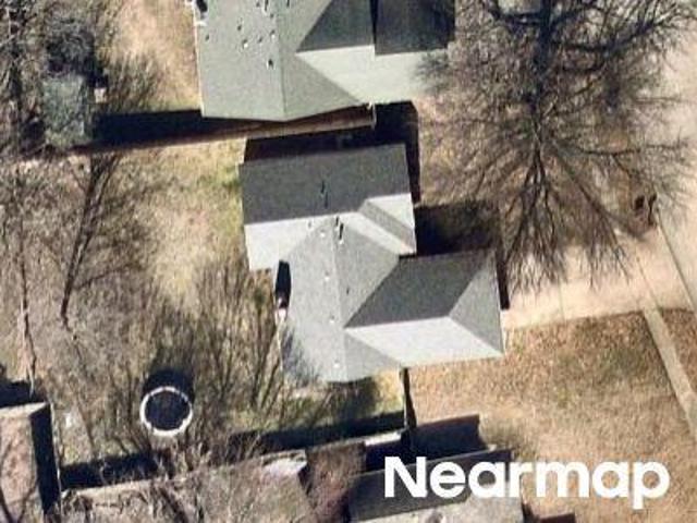 House for sale in Broken Arrow, Oklahoma