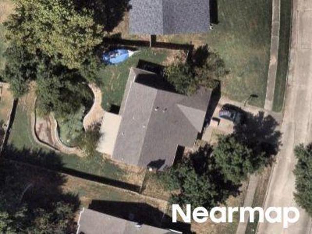 House for sale in Broken Arrow, Tulsa County