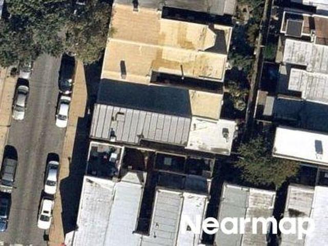 Townhouse for sale in South Philadelphia, Philadelphia