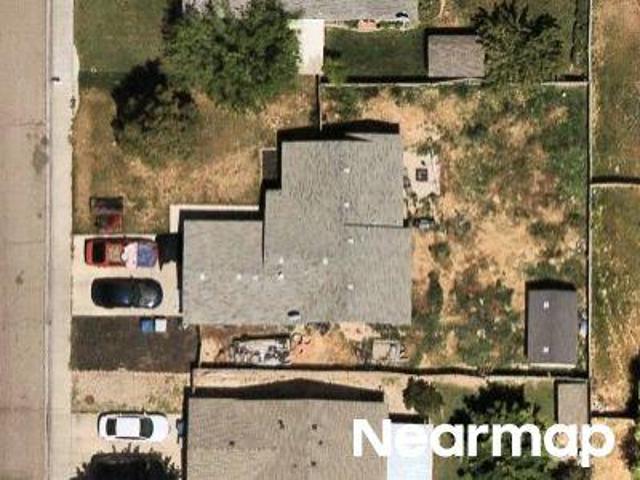 House for sale in Nampa