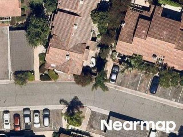 Condo for sale in Escondido, California