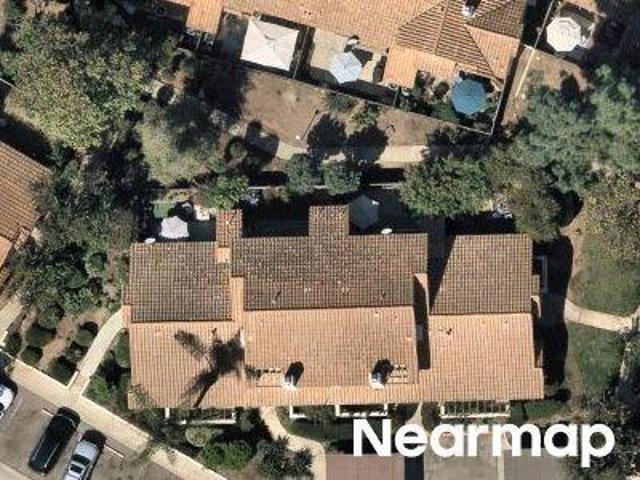 Condo for sale in Escondido, California