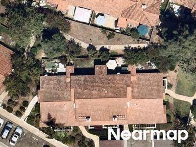 Condo for sale in Escondido