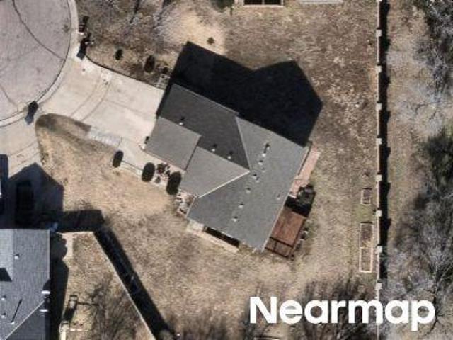 House for sale in Kansas