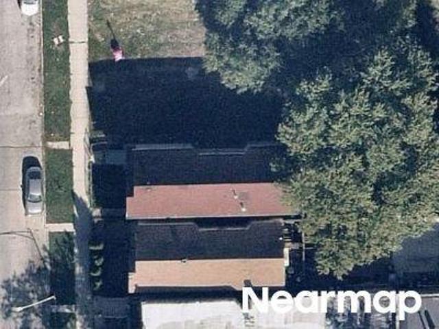 Commercial for sale in Chicago Park, Illinois