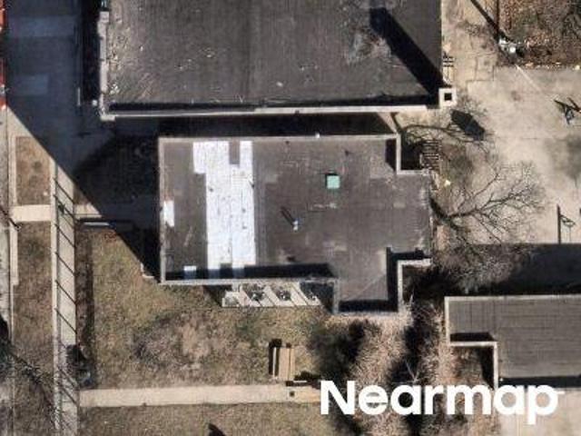 Commercial for sale in Chicago Park, Illinois