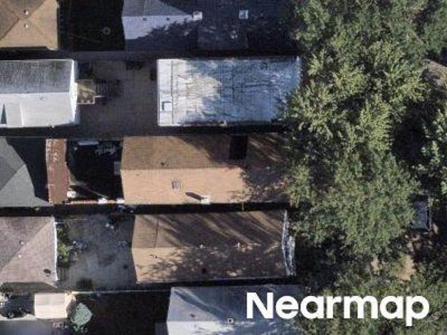 House for sale in Back of the Yards, Chicago