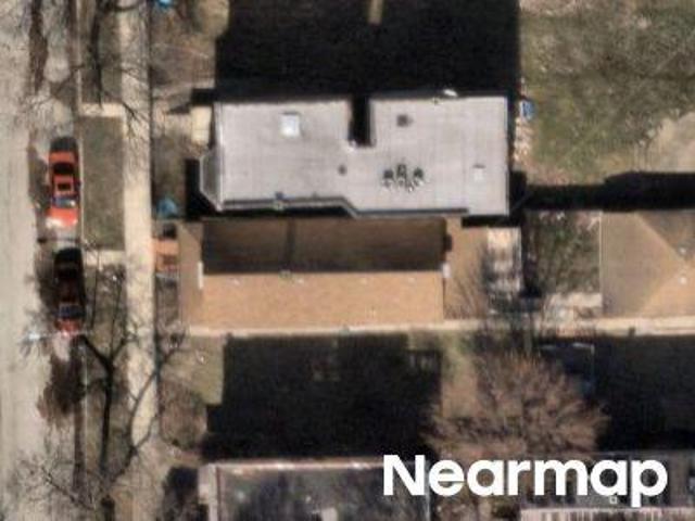 House for sale in Chicago Park, Illinois
