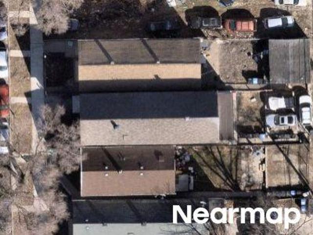 Property for sale in Chicago Park, Illinois
