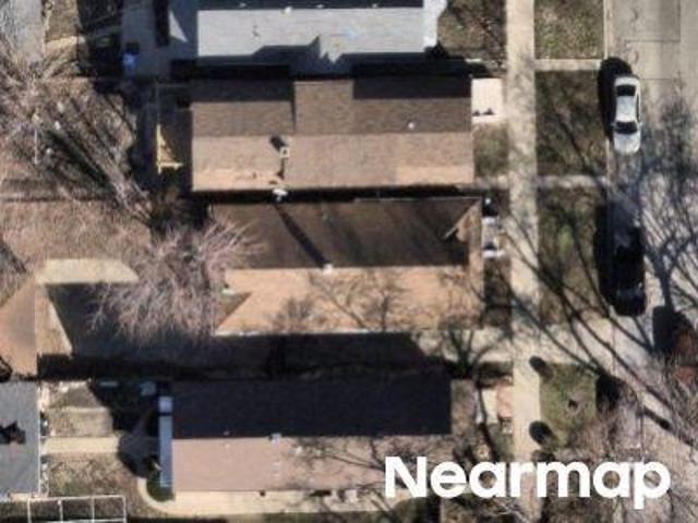 House for sale in Chicago Park, Illinois