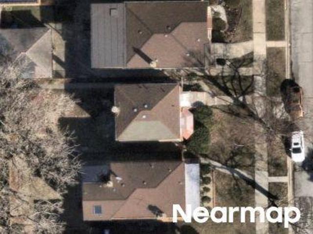 House for sale in Chicago Park, Illinois