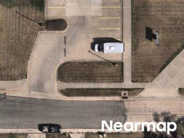 House for sale in Hutchinson, Reno County