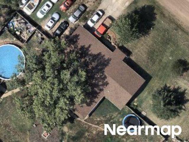 House for sale in Kansas
