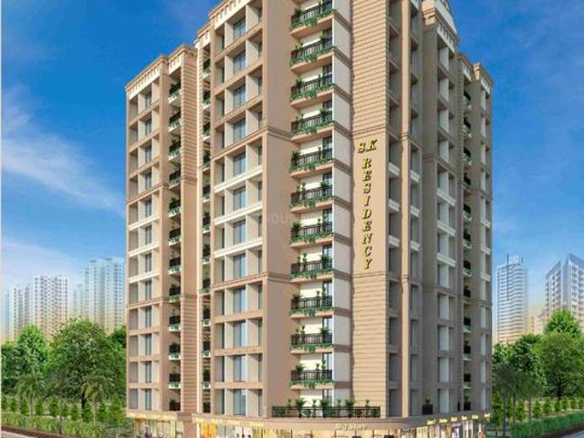 Flat for sale in National Capital Territory Of Delhi