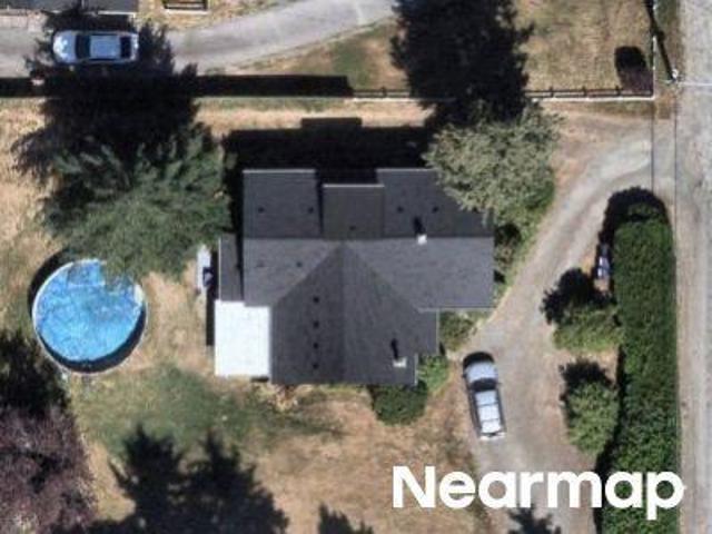 House for sale in Fern Hill, Tacoma