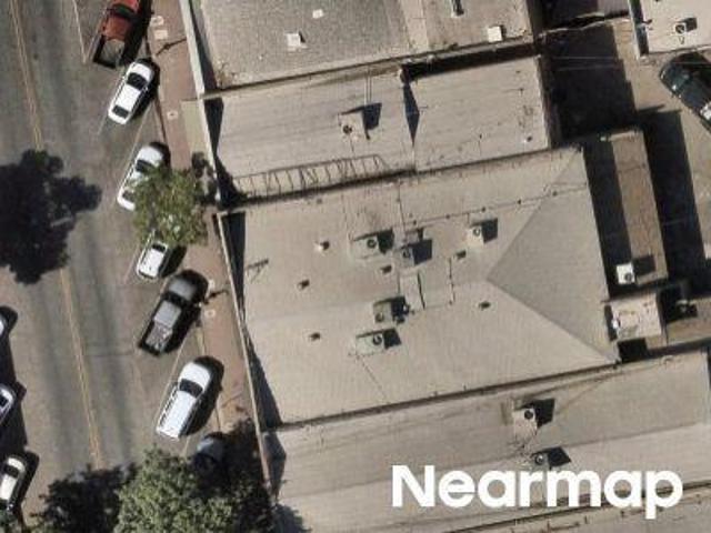 Commercial for sale in Tulare, California