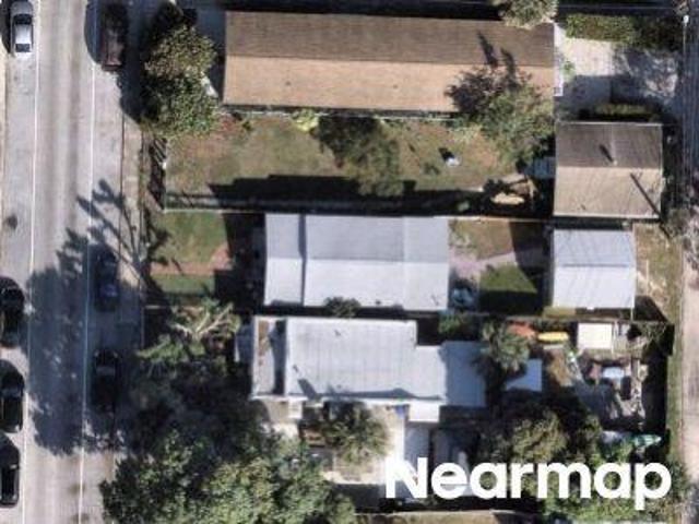 House for sale in Florida