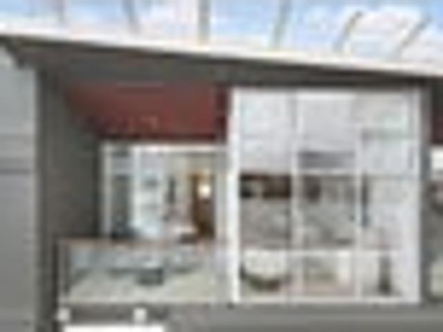 Apartment for sale in Auckland, Oroua County