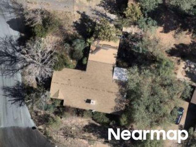 House for sale in Arizona