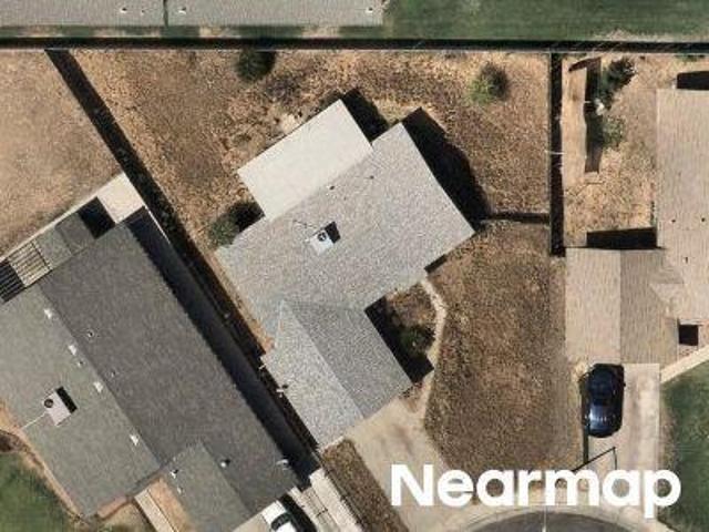 House for sale in Reedley, California