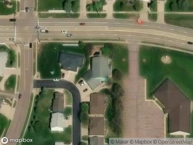 Condo for sale in Sioux Falls, South Dakota