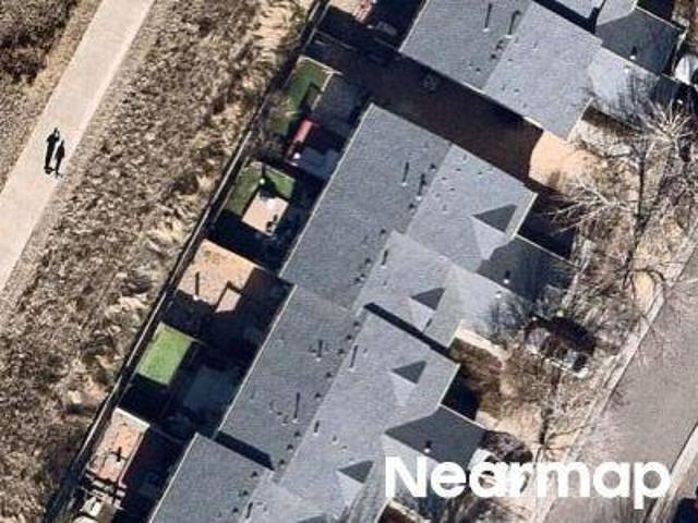 Townhouse for sale in Arapahoe, Colorado