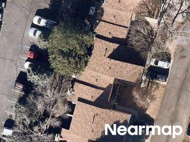 Condo for sale in Arapahoe, Colorado