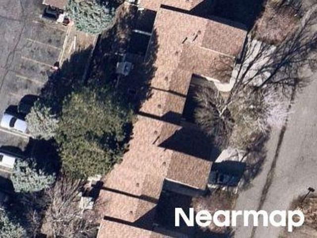 Property for sale in Arapahoe, Colorado