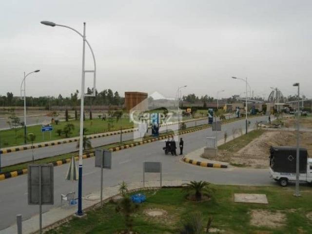 Property for sale in Rawalpindi, Islamabad Capital Territory