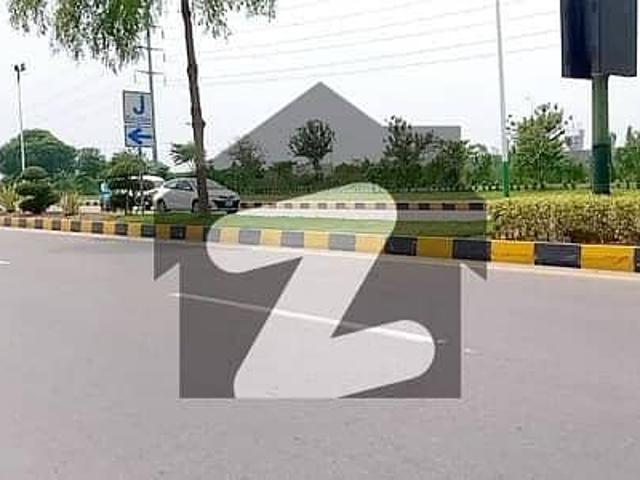 Property for sale in Rawalpindi, Islamabad Capital Territory