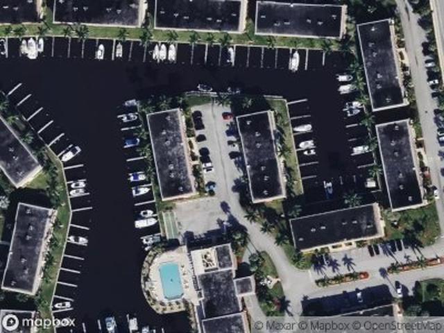Condo for sale in Stuart, Florida