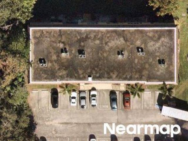 Condo for sale in Stuart