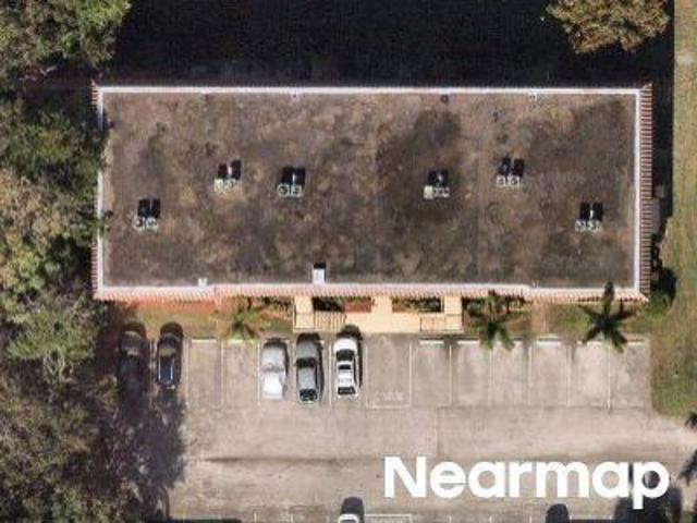 Property for sale in Stuart, Florida