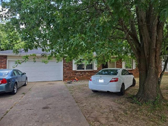 House for sale in Springfield, Greene County