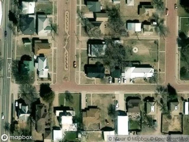 House for sale in Kansas