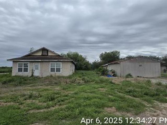 House for sale in La Feria House for sale in La Feria