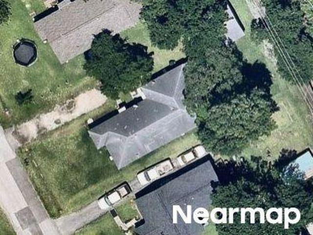 House for sale in Harris, Texas